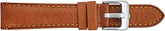 ALPINE Padded Stitched Waterproof Leather 360
